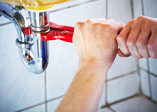 About Medway Plumbers